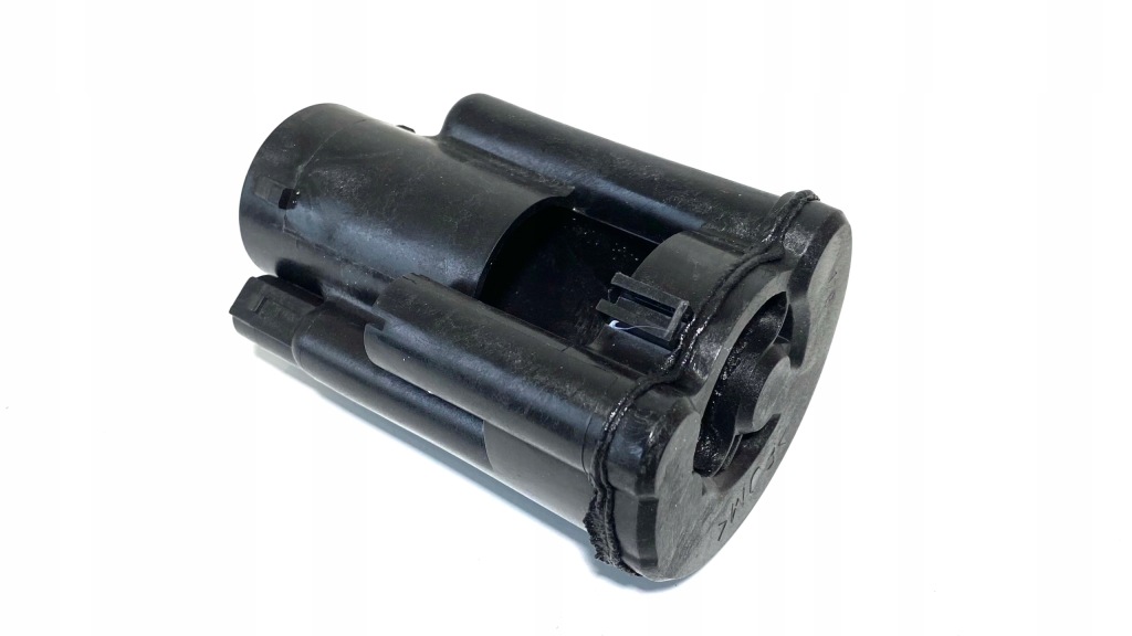 фото №1, Фільтр пального kia carnival ii 2.5 v6 01-06