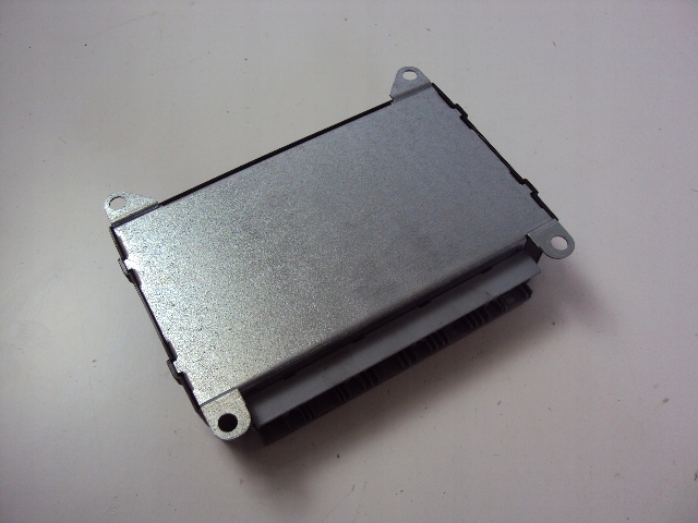 фото №2, Модуль подвеска audi rs5 coupe 8t v8 10 r