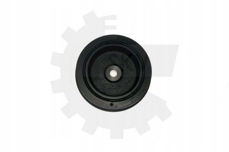 Шків 95skv322 Доставка