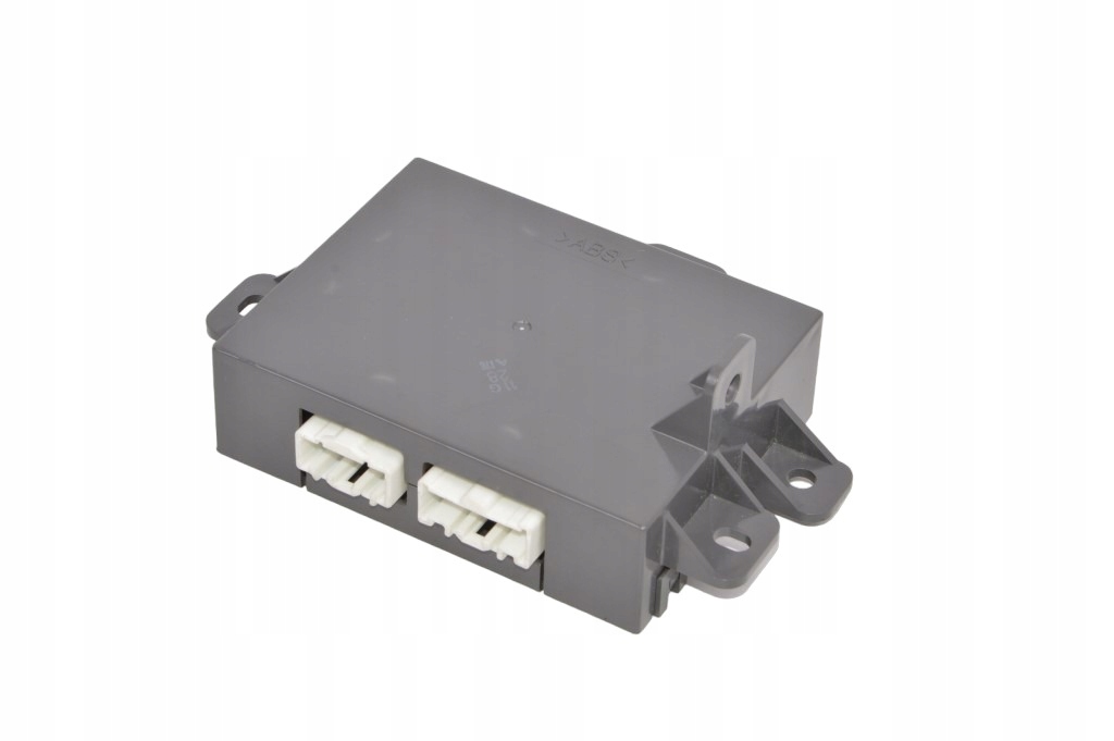 фото №1, Aston martin db9 dbs vantage блок управления модуль