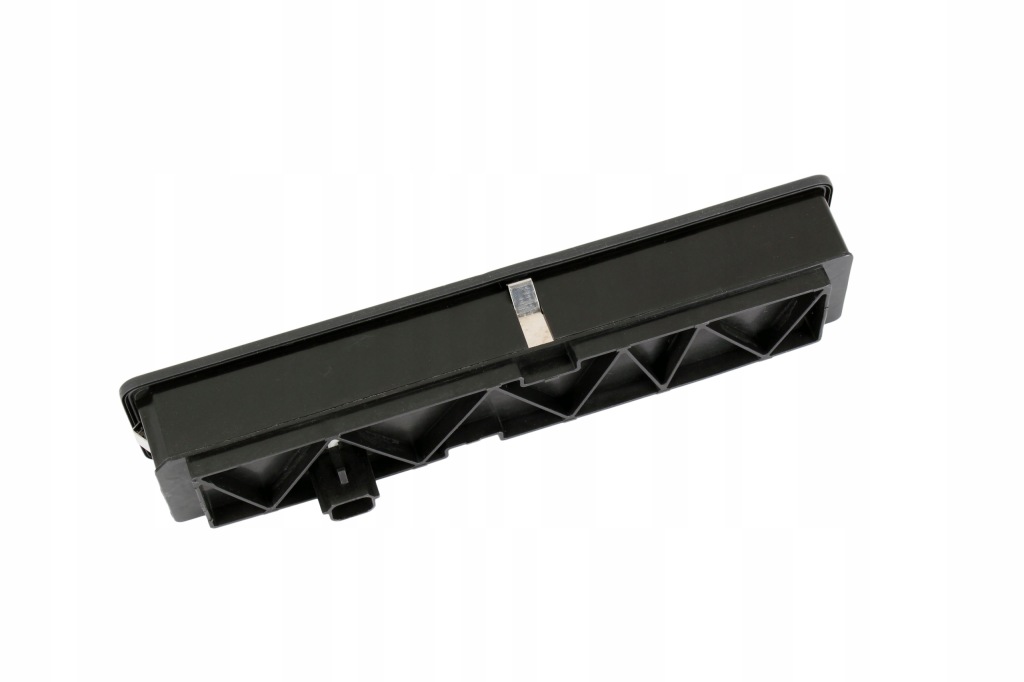 фото №3, Кнопка контактор кришки багажника focus mk3 lift