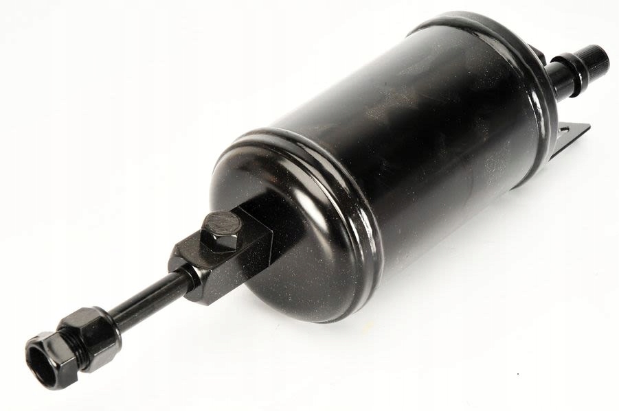 фото №15, Nrf осушитель кондиционера alfa