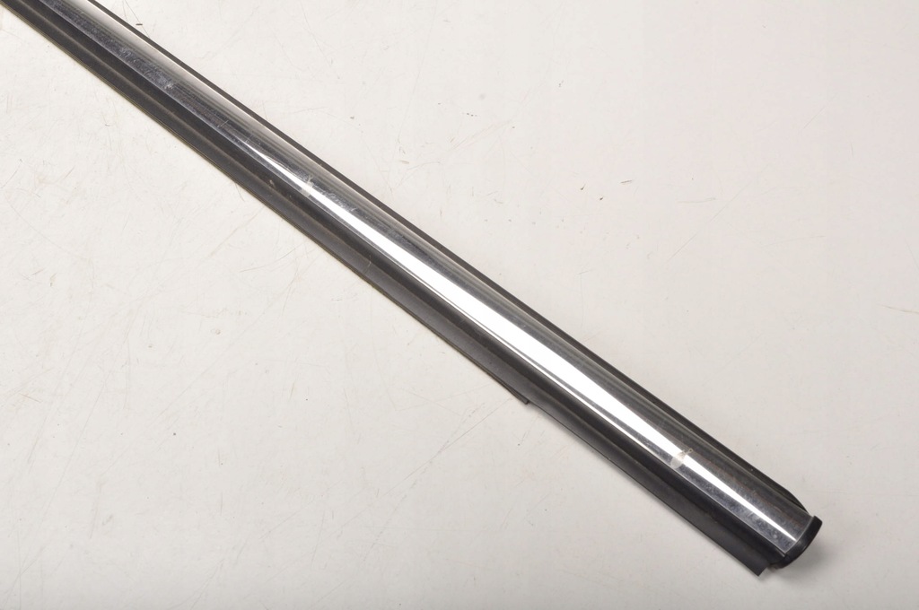 фото №2, Mini r61 молдинг скло підвіконна передня права