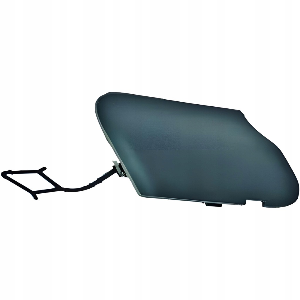 фото №1, Крышка багажника opel corsa d 11-15