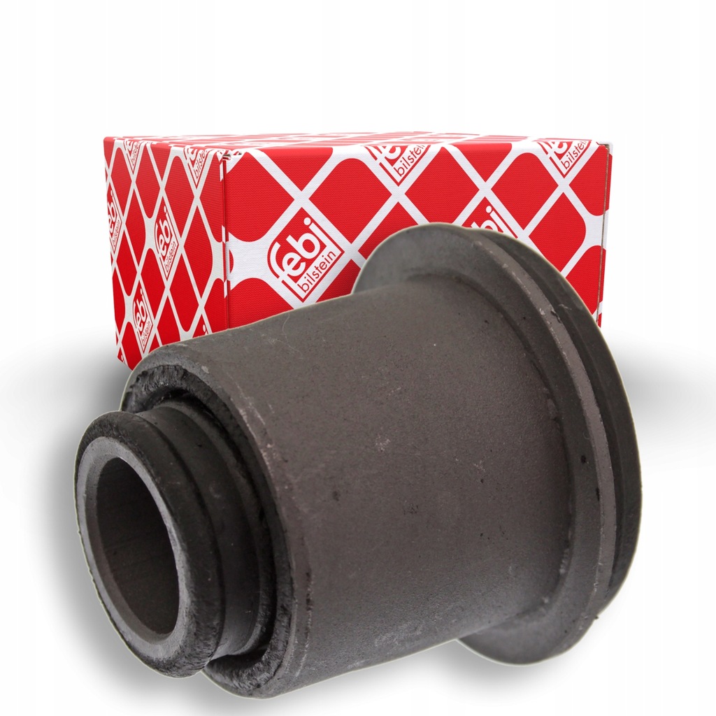 фото №16, Втулка wah. ford p. ranger 2.5d- td 99- 06