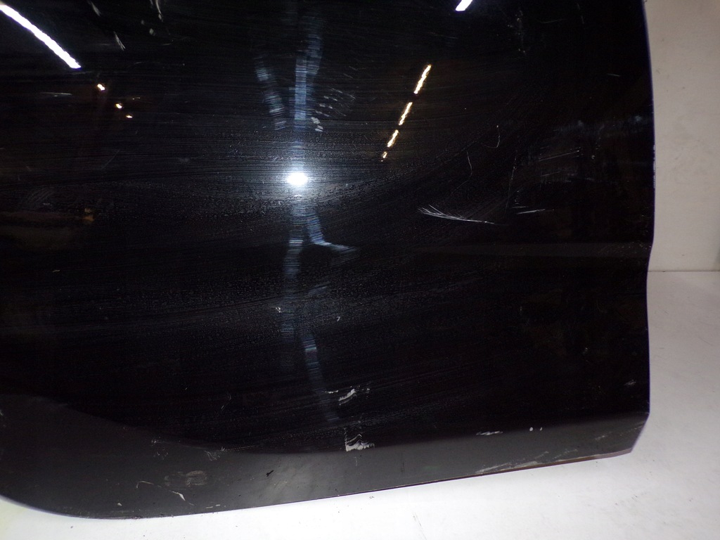 фото №6, Дверь правый задняя bmw 2 f45