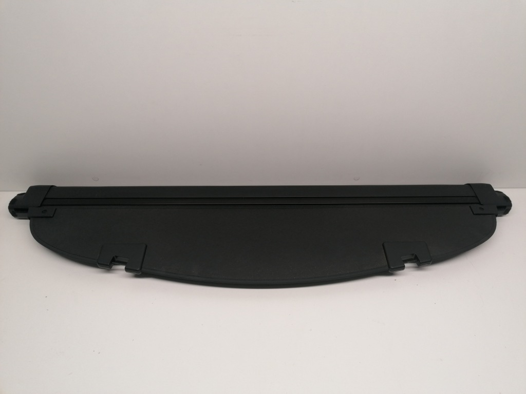 фото №1, Mazda cx5 cx-5 шторка багажника оригинал 12-17