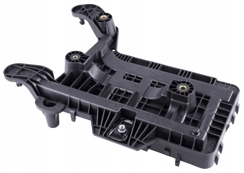 фото №6, Opel combo c 2000-2003 pas задній задня новий