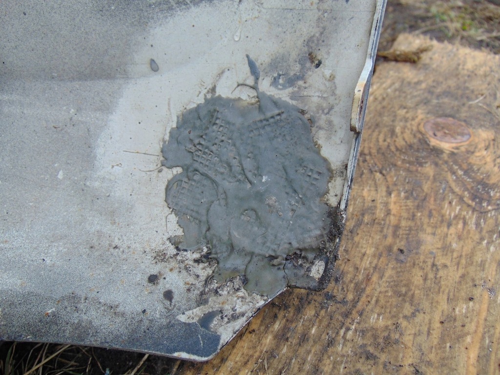 фото №15, Бампер перед ford mondeo mk4 ксенон pdc titanium