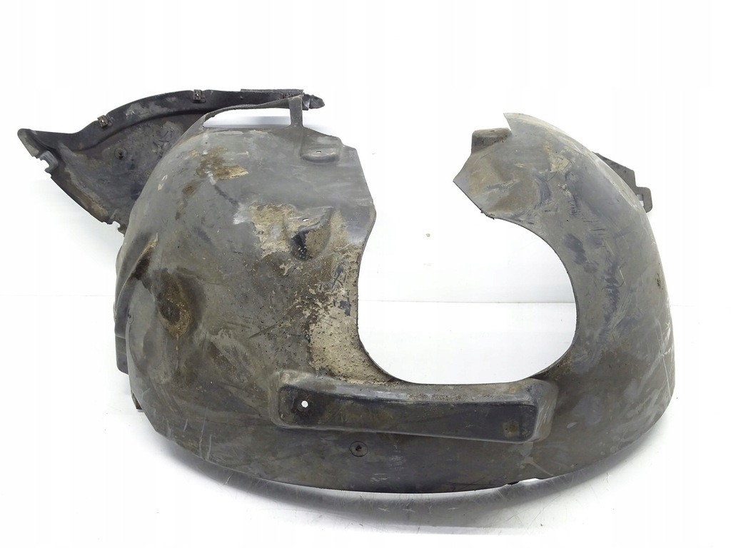 фото №1, Подкрылок левая левый перед передние audi a3 8v 8v0821171