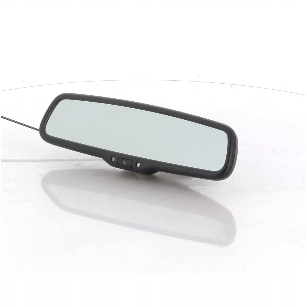 Купить Зеркало внутреннее заднего вида 96321-7990a renault alaskan