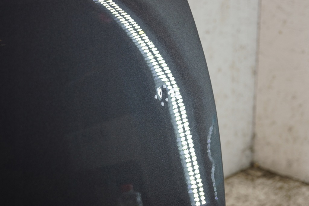 фото №12, Дверь правый перед opel corsa d 5d