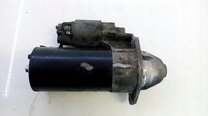 Купить Стартер mercedes a170 1,7 cdi 2003r. 0051511601