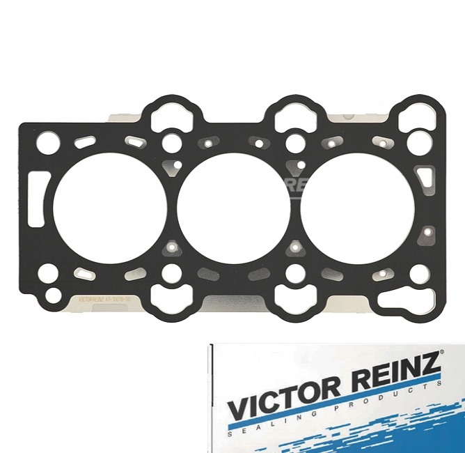 фото №1, Прокладка головки reinz do hyundai i10 i 1.1