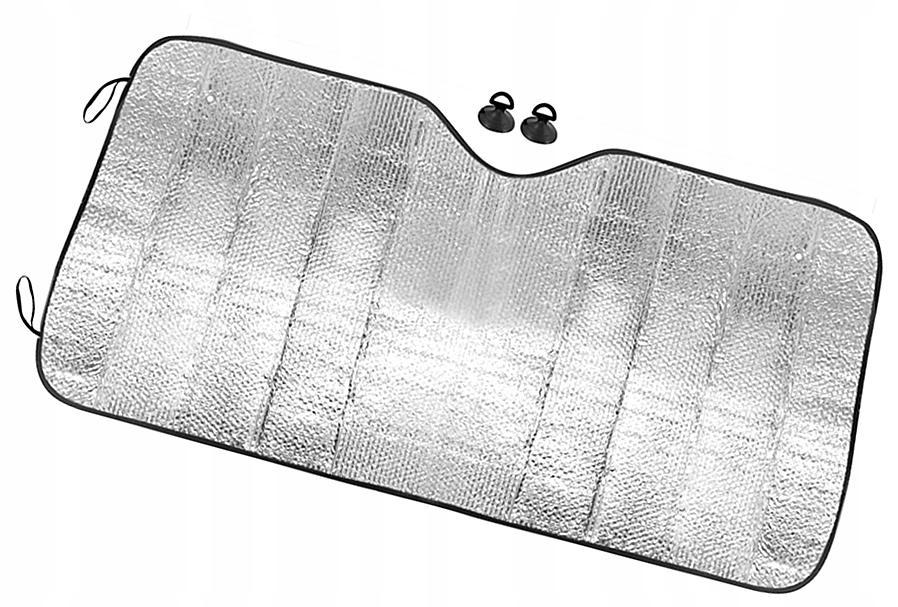 фото №1, Db-automotx захист сонцезахисна przeciwszronowa 60x1