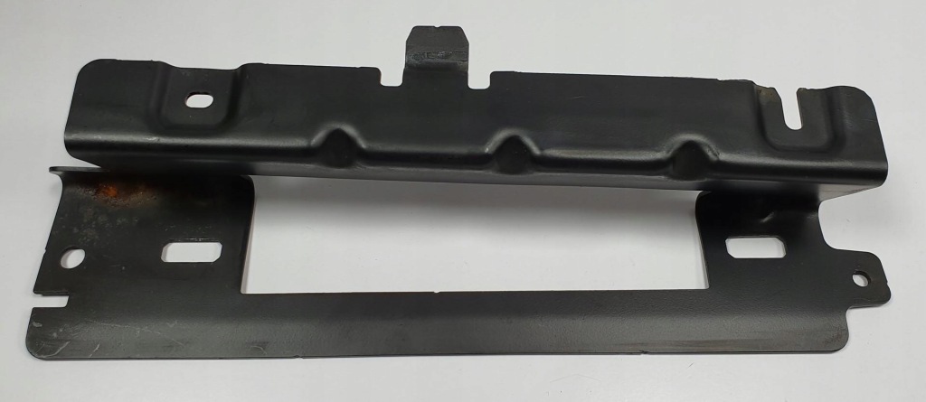 фото №1, Кронштейн ручки стельовий правий mercedes gle w167