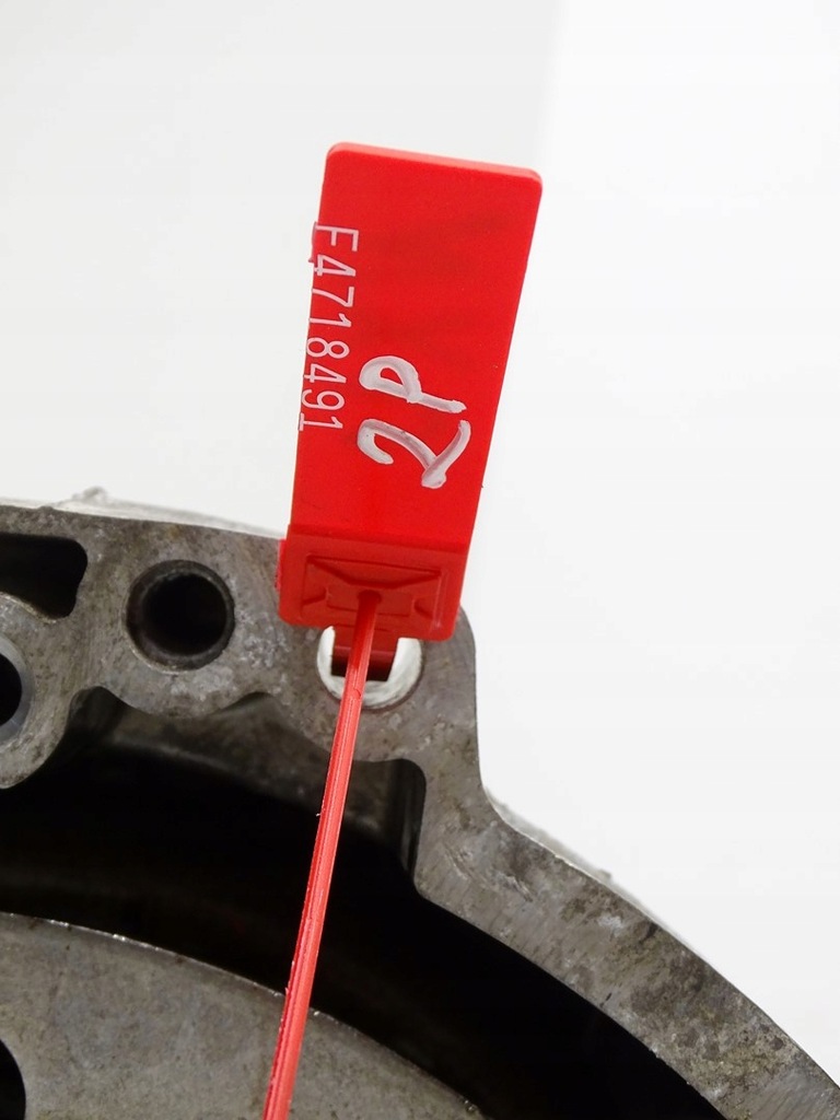 фото №9, Комплектна коробка передач передач автоматична коробка передач nxu audi a8 d4 4h 3.0 tdi quattro 4x4