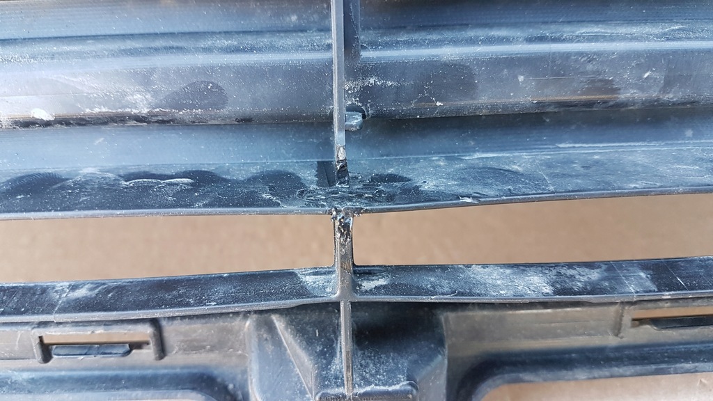 фото №11, Решётка радиатора решётка радиатора suzuki swift mk8 17-