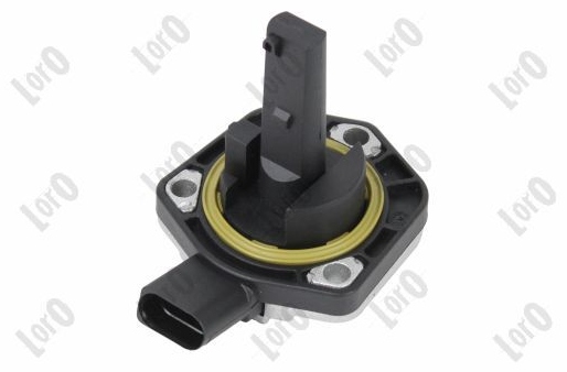 Датчик уровня масла новый audi a1 a2 a3 a4 a5 a6 a8 1j0907660f 1j0907660c Киев