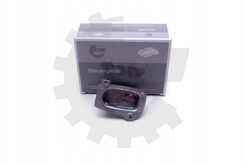 фото №11, Skv 59skv106 модуль led audi a3 8v s3 po рестайлинг, версия matrix, po правое