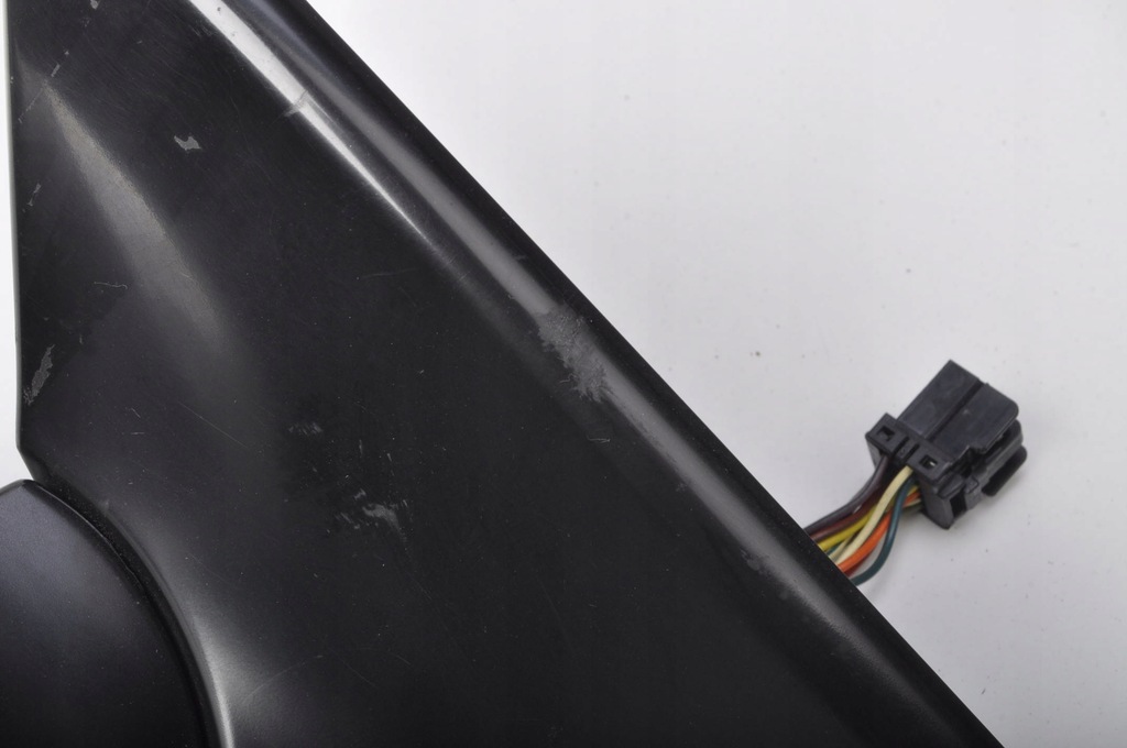 фото №9, Vanquish i дзеркало праве 12 pin anglik