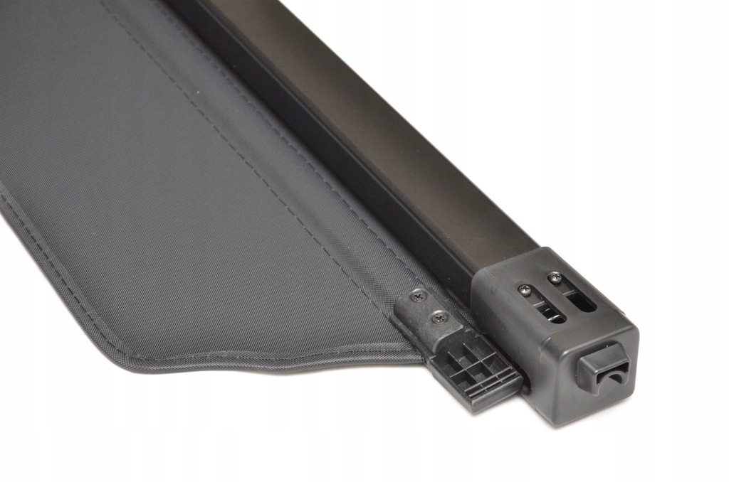 фото №7, Шторка багажника ford mondeo kombi mk5 mkv 14-22 r. якість czarna nowa