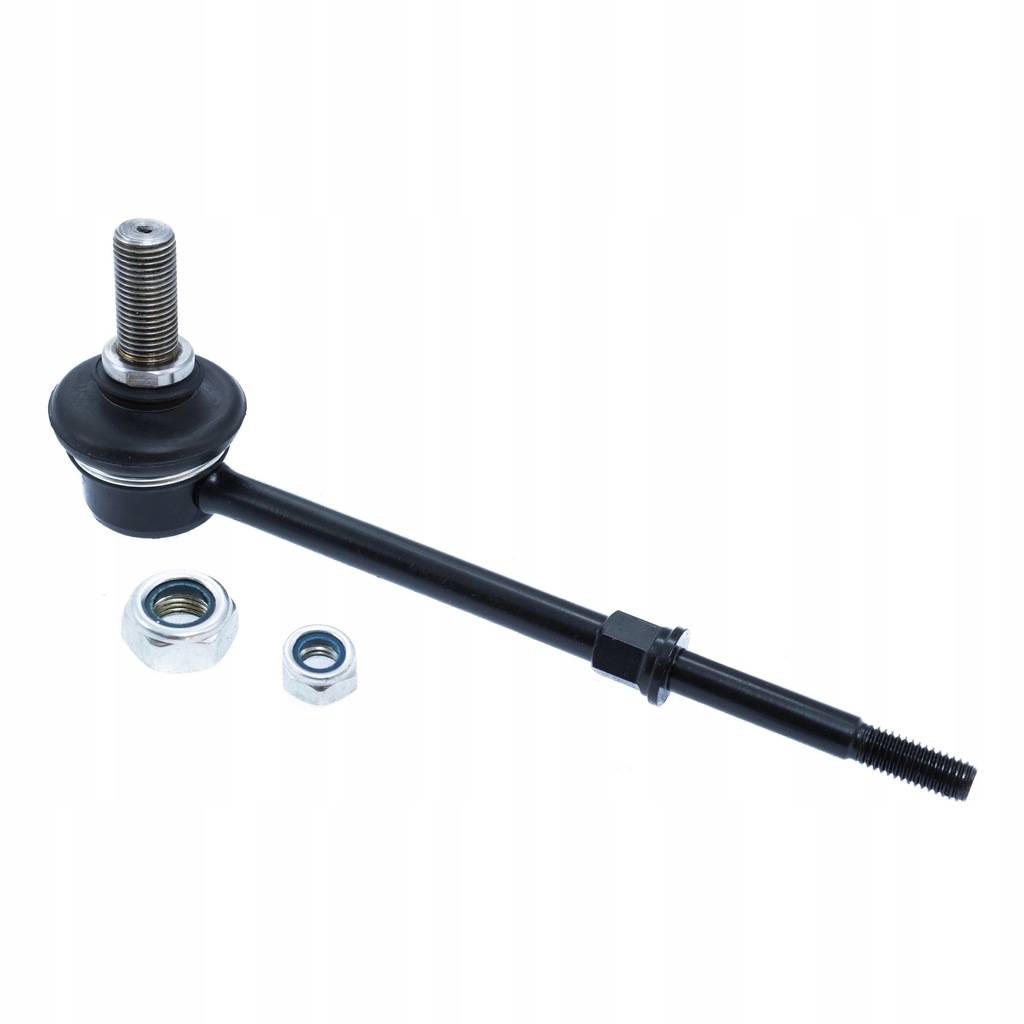 фото №1, З'єднувач стабілізатора задня toyota land cruiser, 4 runner