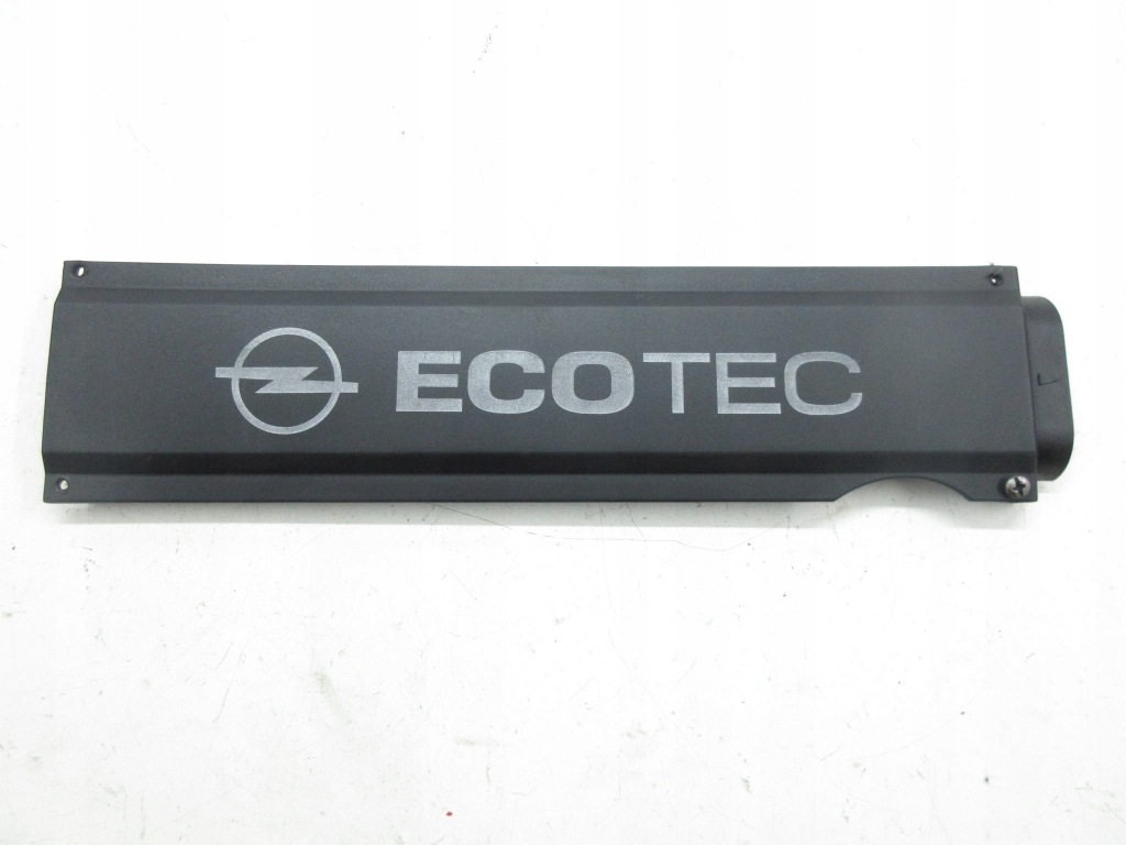 Купити Opel corsa d 1.2 3d кришка котушок