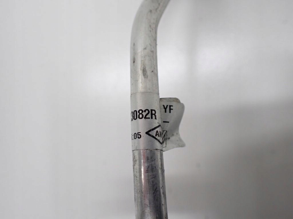 фото №5, Wąż шланг трубка кондиціонера 295x23082r renault zoe ii 21r