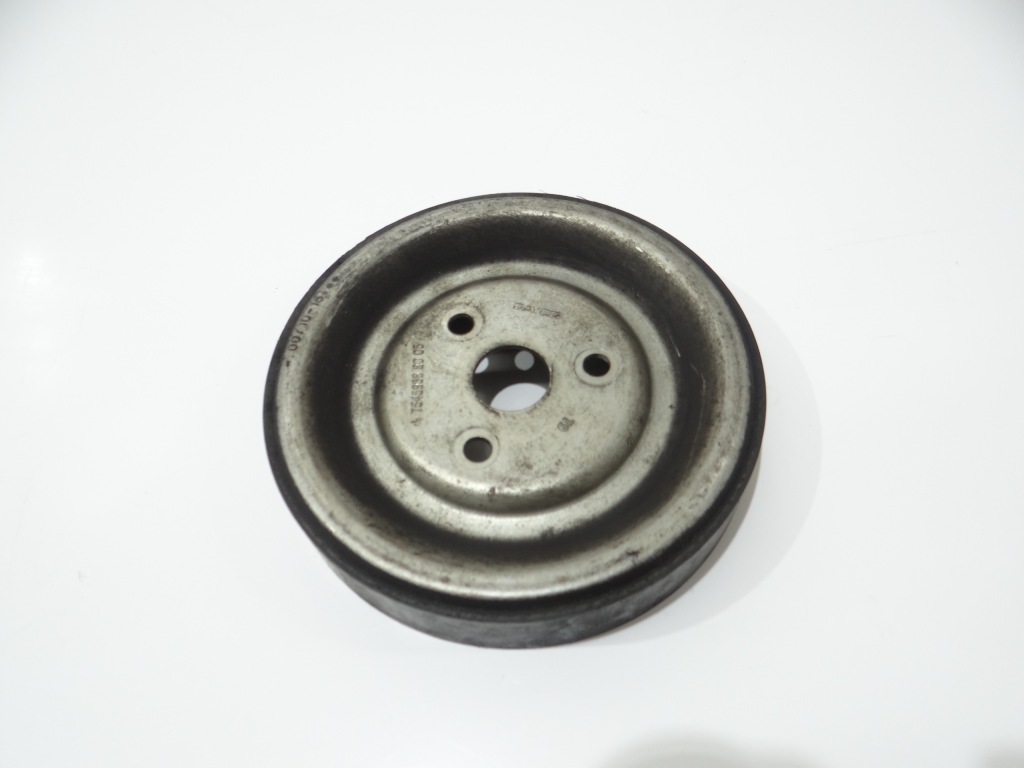 Купить Шкив насоса mini r56 7545958