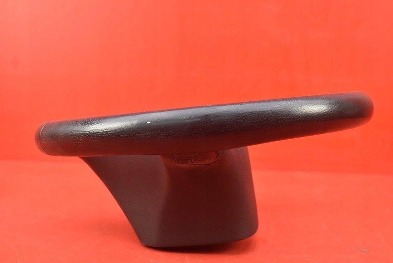 фото №8, Воздуховод кожаный мультифункция 30723418 volvo s60 1 i lift 04-09