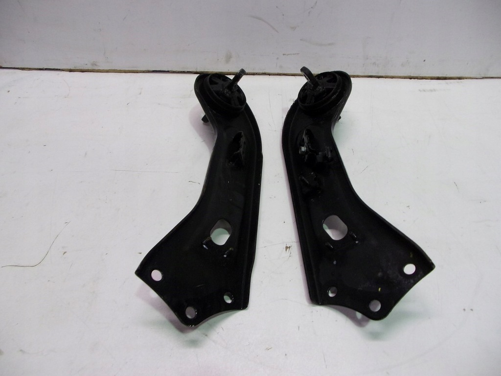 фото №1, Рычаг задний задняя kia sportage 4 iv правый