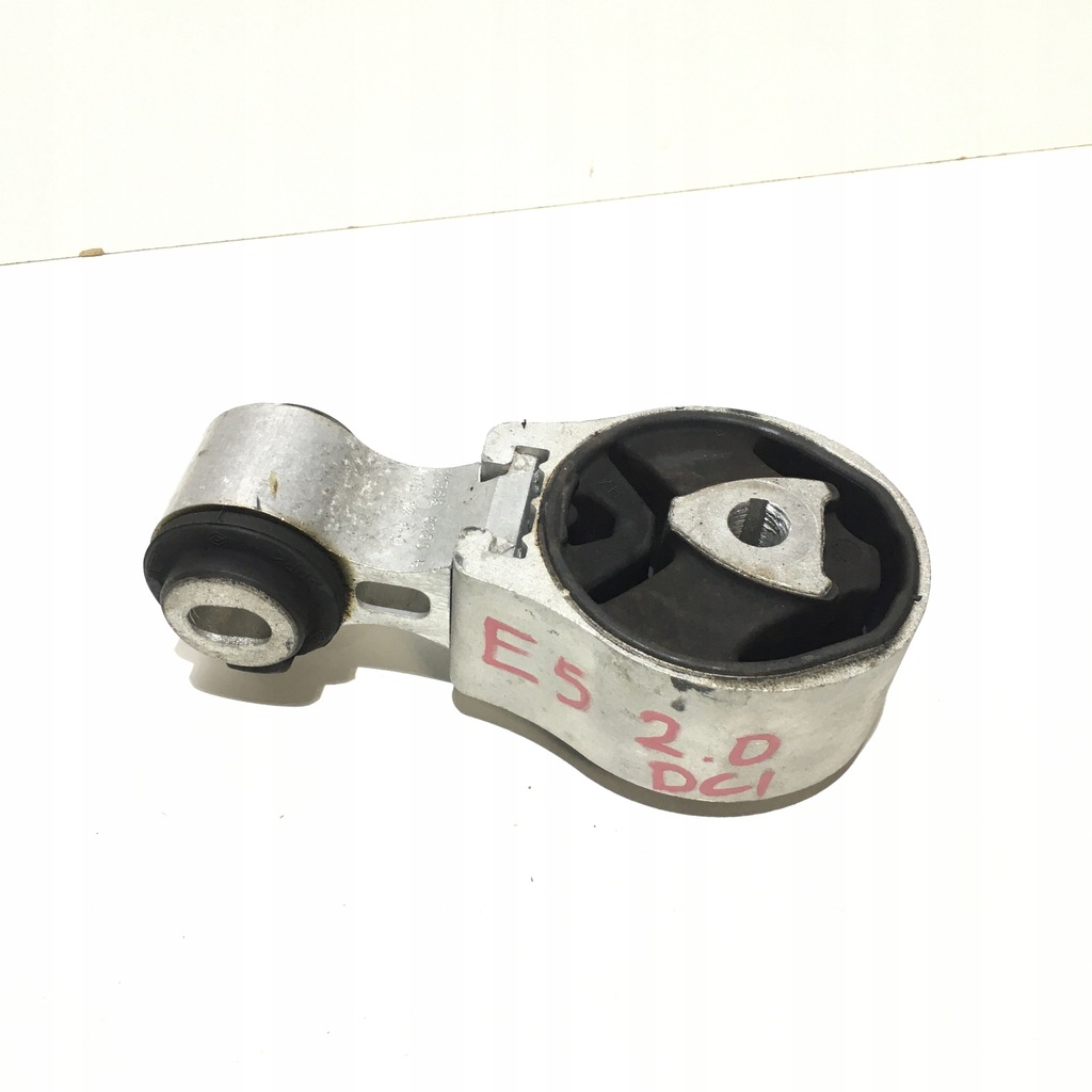 фото №1, Renault espace v 2.0 dci подушка кронштейн 113568280r