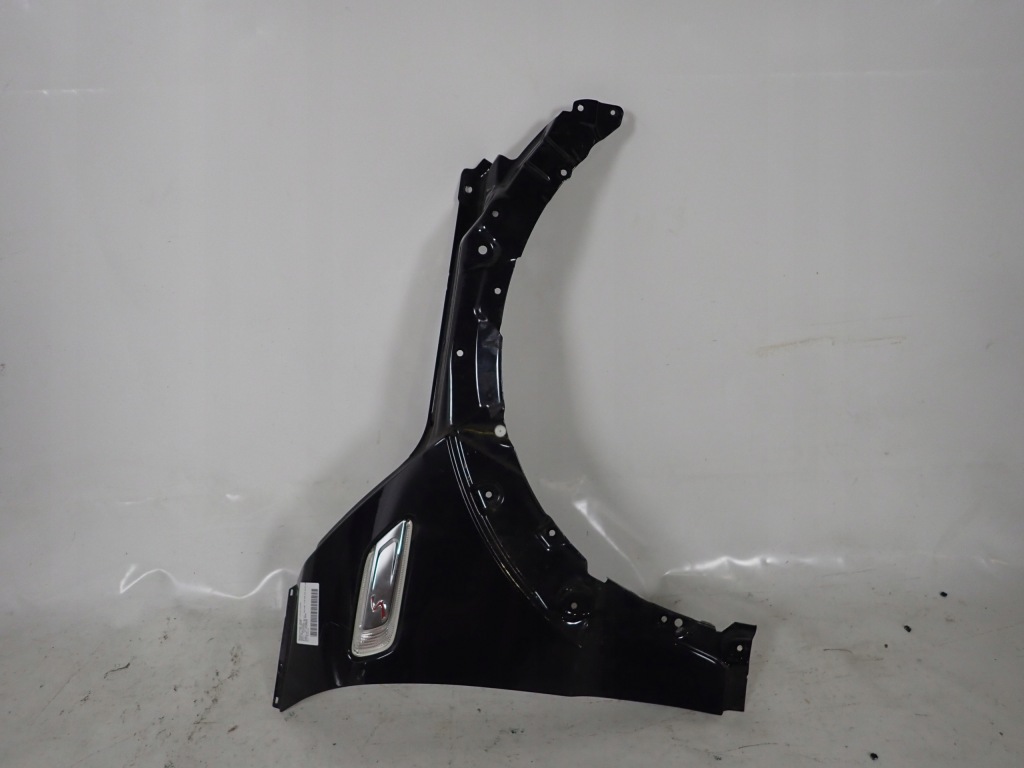 фото №1, Mini cooper f54 clubman 15- крыло правый перед передний