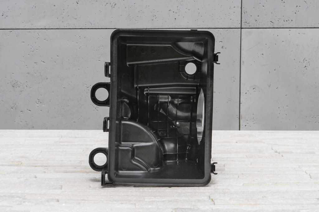 фото №10, Mazda cx-5 i нижняя часть корпус фильтра ppe01133ay