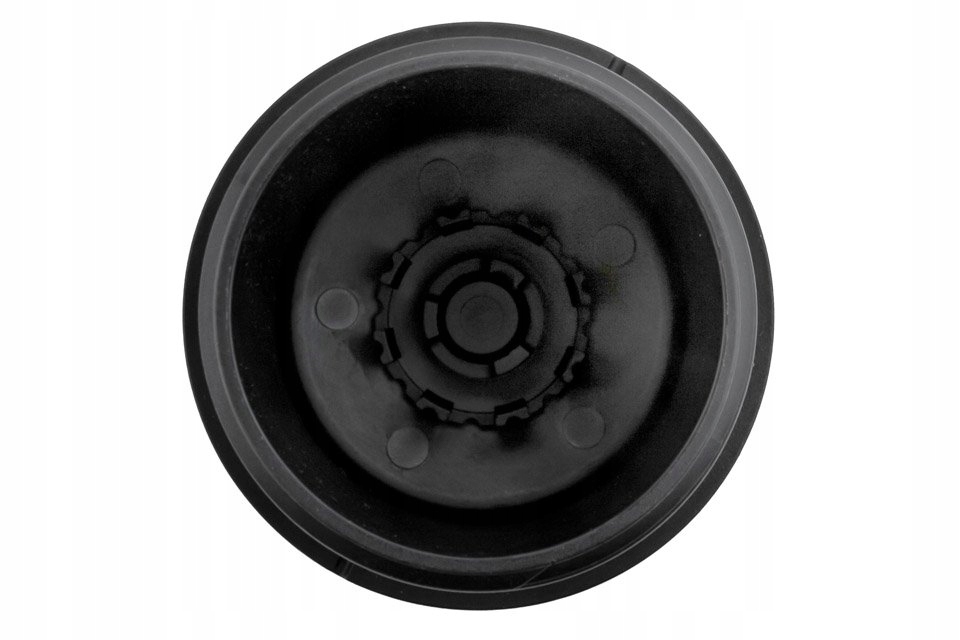 фото №11, Nty ccl-bm-049 крышка, корпус фильтра масла