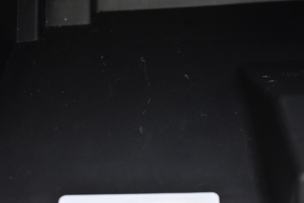 фото №8, Бардачок пассажира eu 73422-68k1 suzuki alto 7 vii 09-14