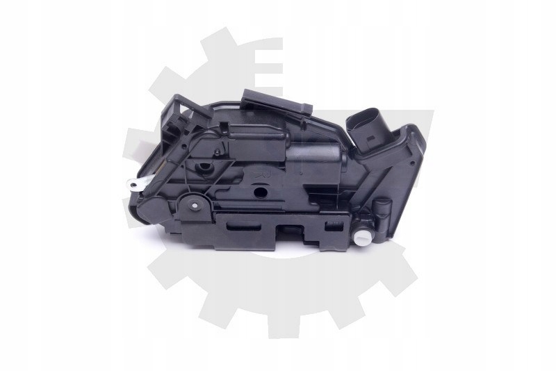 фото №10, Центральный замок задний правый mii skoda citigo up!