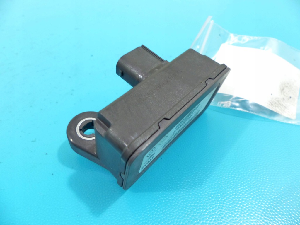 Купить Датчик esp renault megane 3 479305259r