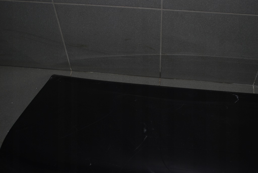 фото №8, Крышка багажника багажника audi a6 c5 sedan без оснащения