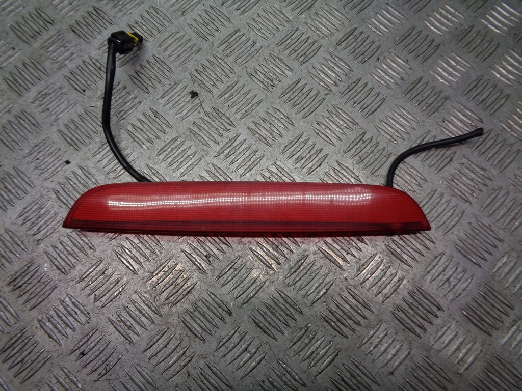 фото №1, Світло стоп-сигнал renault vel satis