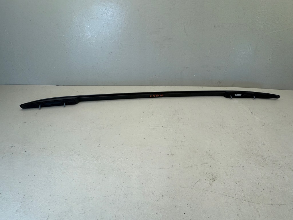 фото №13, Vw t-cross 18r- рейлинг крышный 2gm860026