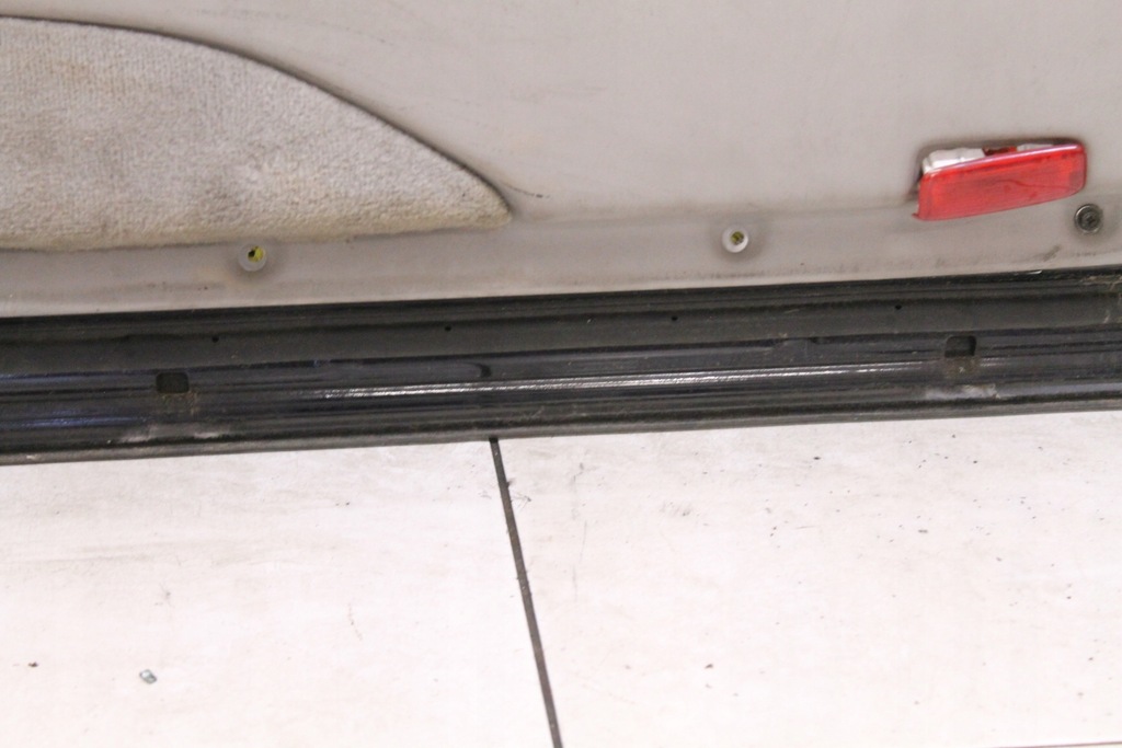 фото №4, Дверь правое перед lexus gs ii gs300 8p8 03r