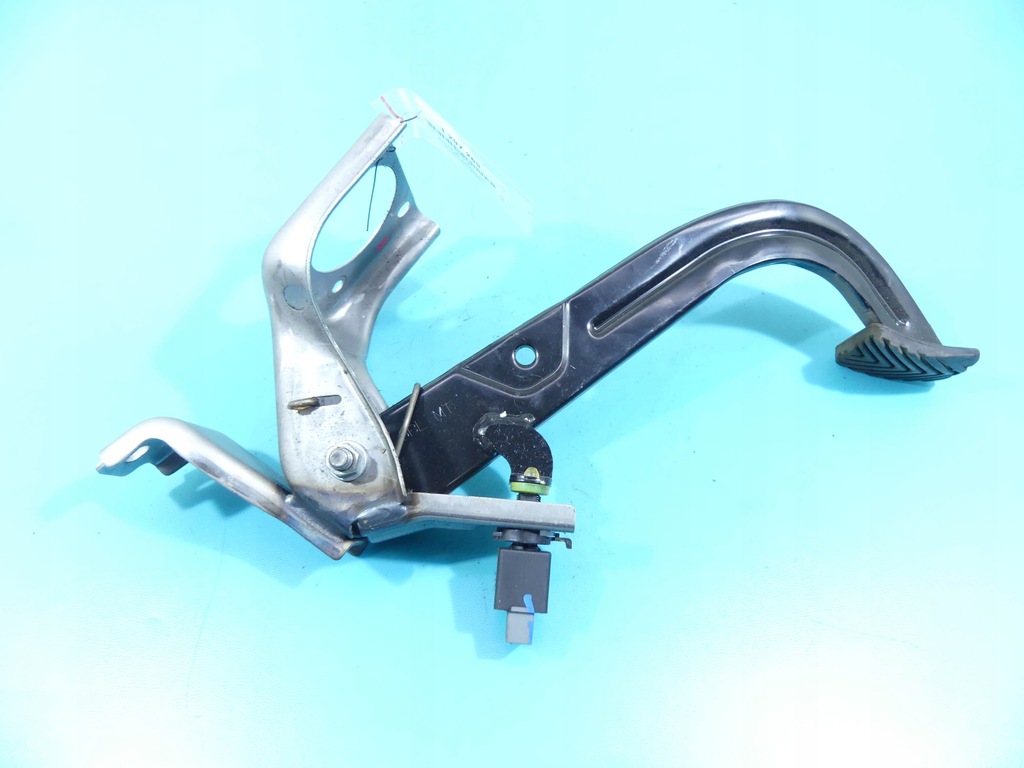 фото №6, Педаль тормоза hyundai i20 ii 14-20 32800-c8100