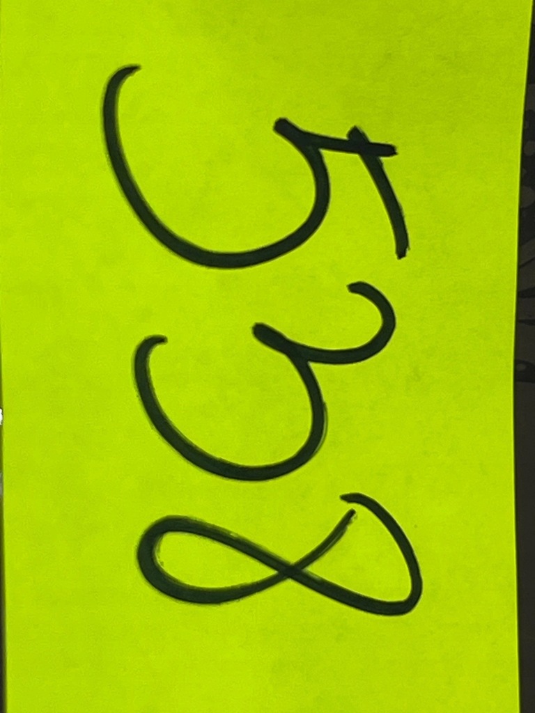 фото №6, Роз'єми штекер колодка коробка запобіжників bsm r02 citroen c5 iii x7