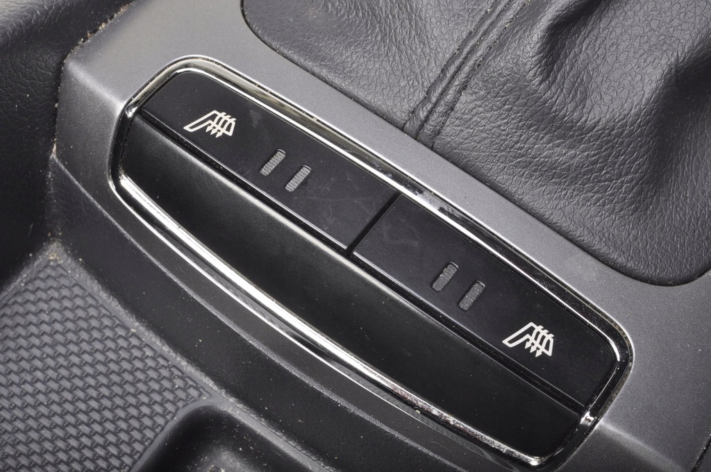 фото №6, Kia rio iii рамка домкрата передач 84631-1w400