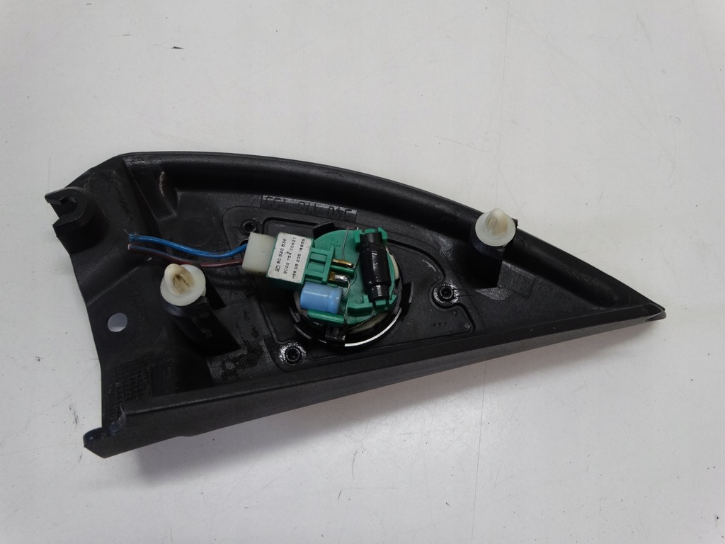 фото №5, Opel оригинальный номер 340178755