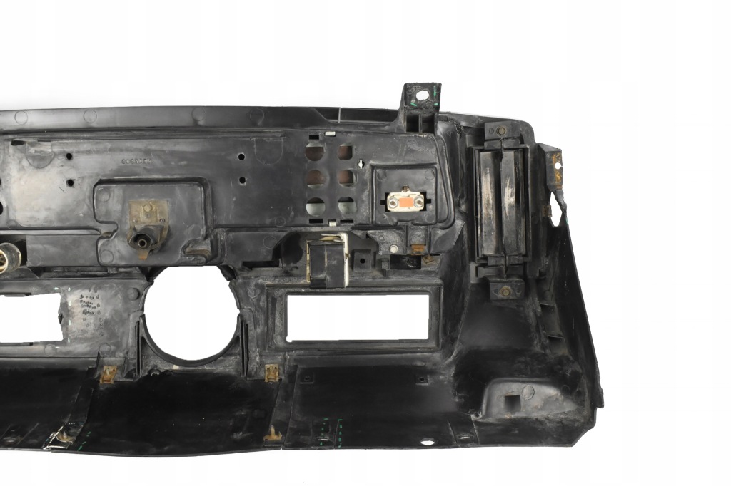 Приборная панель приборная спидометр 6497636 chevrolet impala v 1971-1976 в Украине