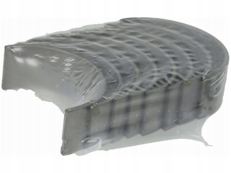 Купить Вкладыши шатунные opel mokka insignia a