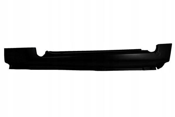 фото №1, Поріг двері 6505-06-2515046p blic